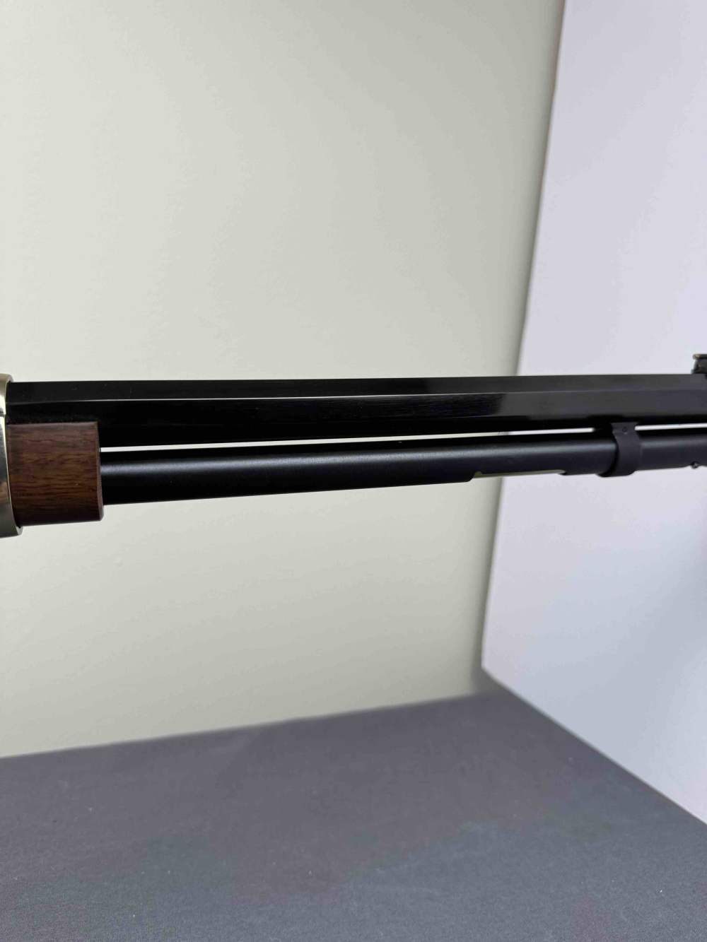 Henry Repeating Arms H006 Big Boy Classic 44 magnum-img-6