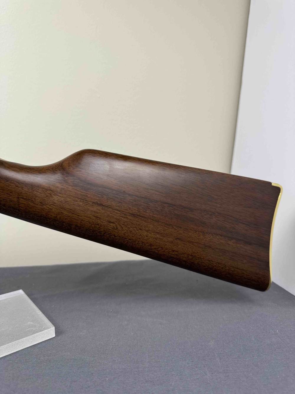Henry Repeating Arms H006 Big Boy Classic 44 magnum-img-16