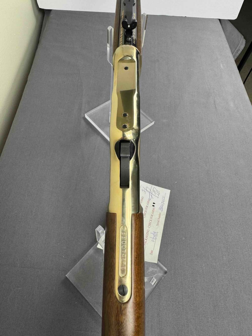 Henry Repeating Arms H006 Big Boy Classic 44 magnum-img-12