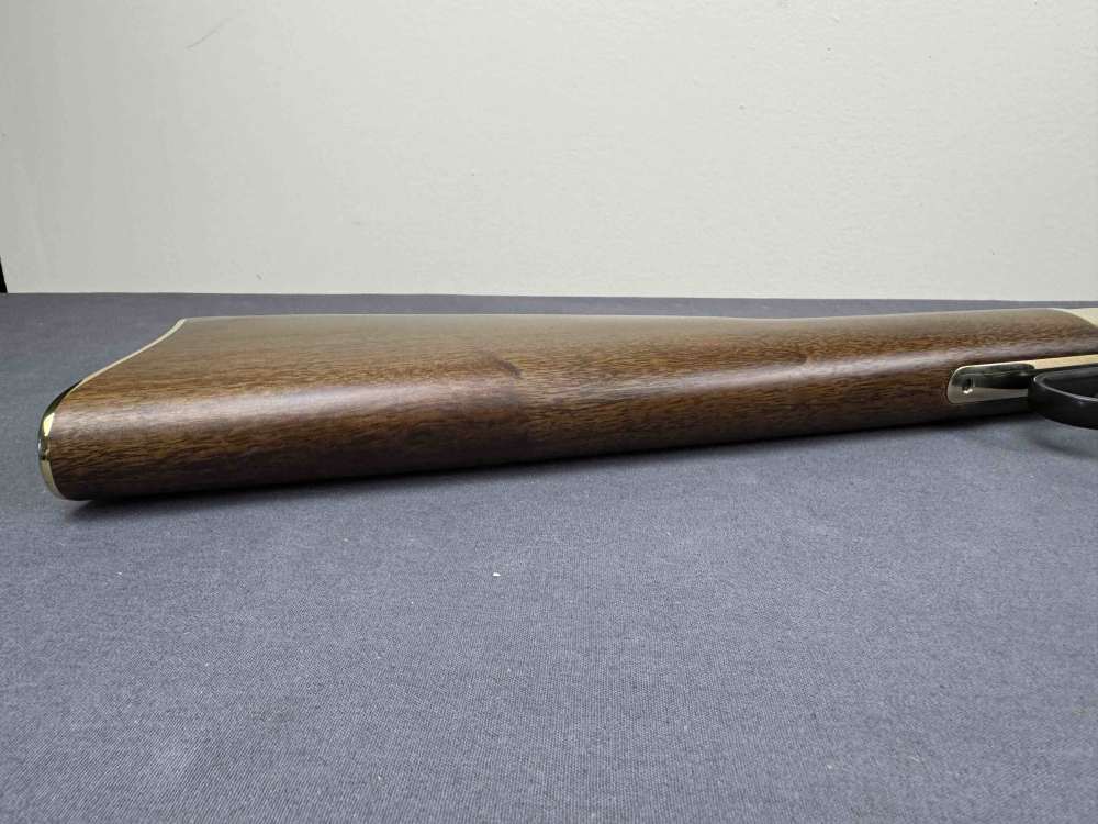 Henry Repeating Arms H006 Big Boy Classic 44 magnum-img-24