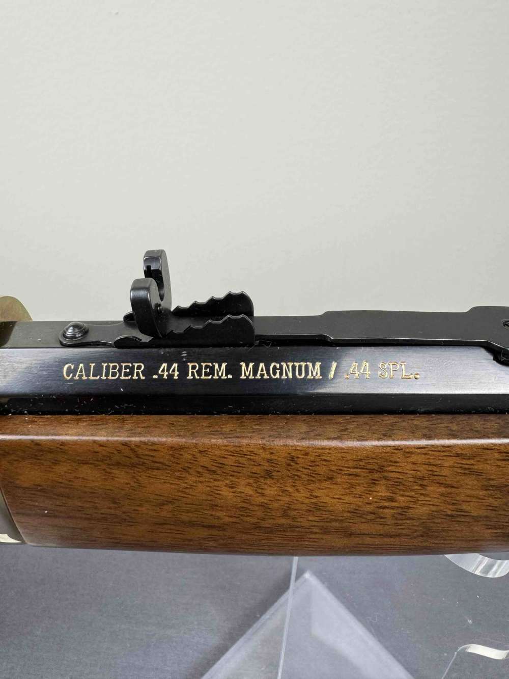 Henry Repeating Arms H006 Big Boy Classic 44 magnum-img-9