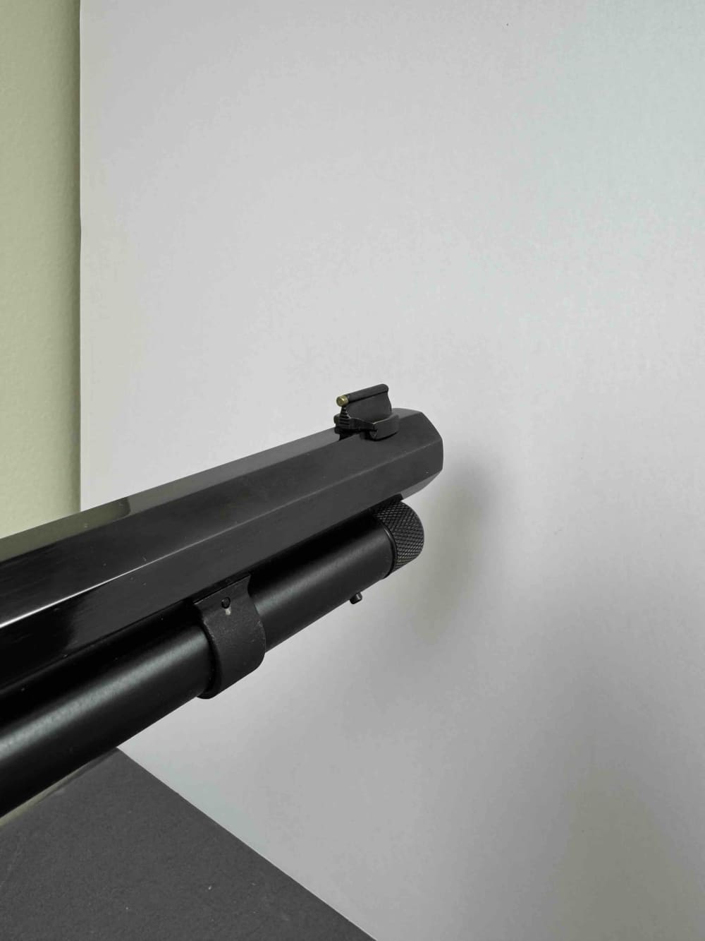Henry Repeating Arms H006 Big Boy Classic 44 magnum-img-8