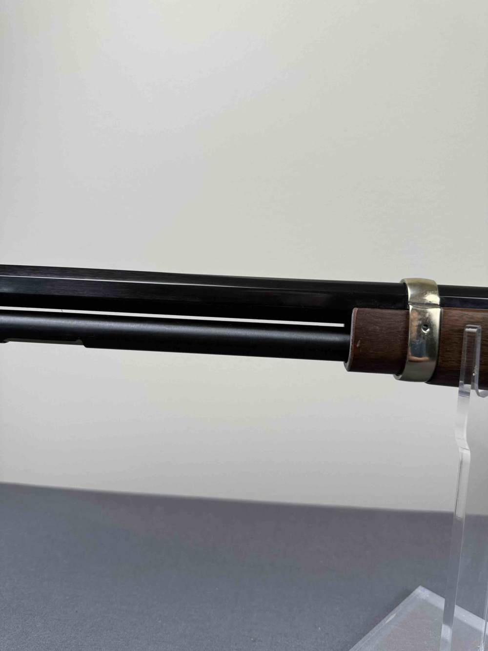 Henry Repeating Arms H006 Big Boy Classic 44 magnum-img-20