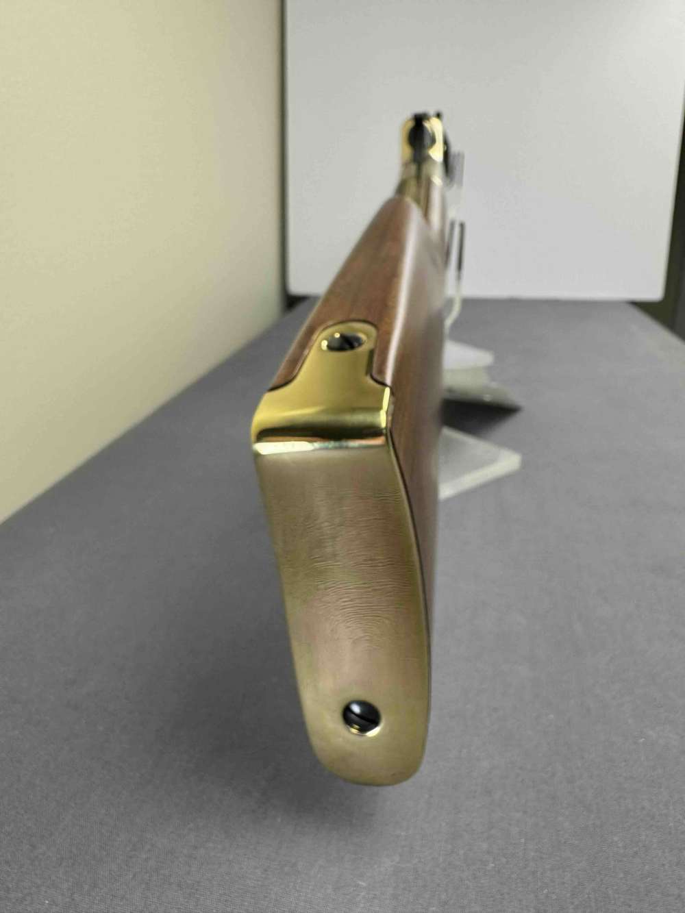 Henry Repeating Arms H006 Big Boy Classic 44 magnum-img-10