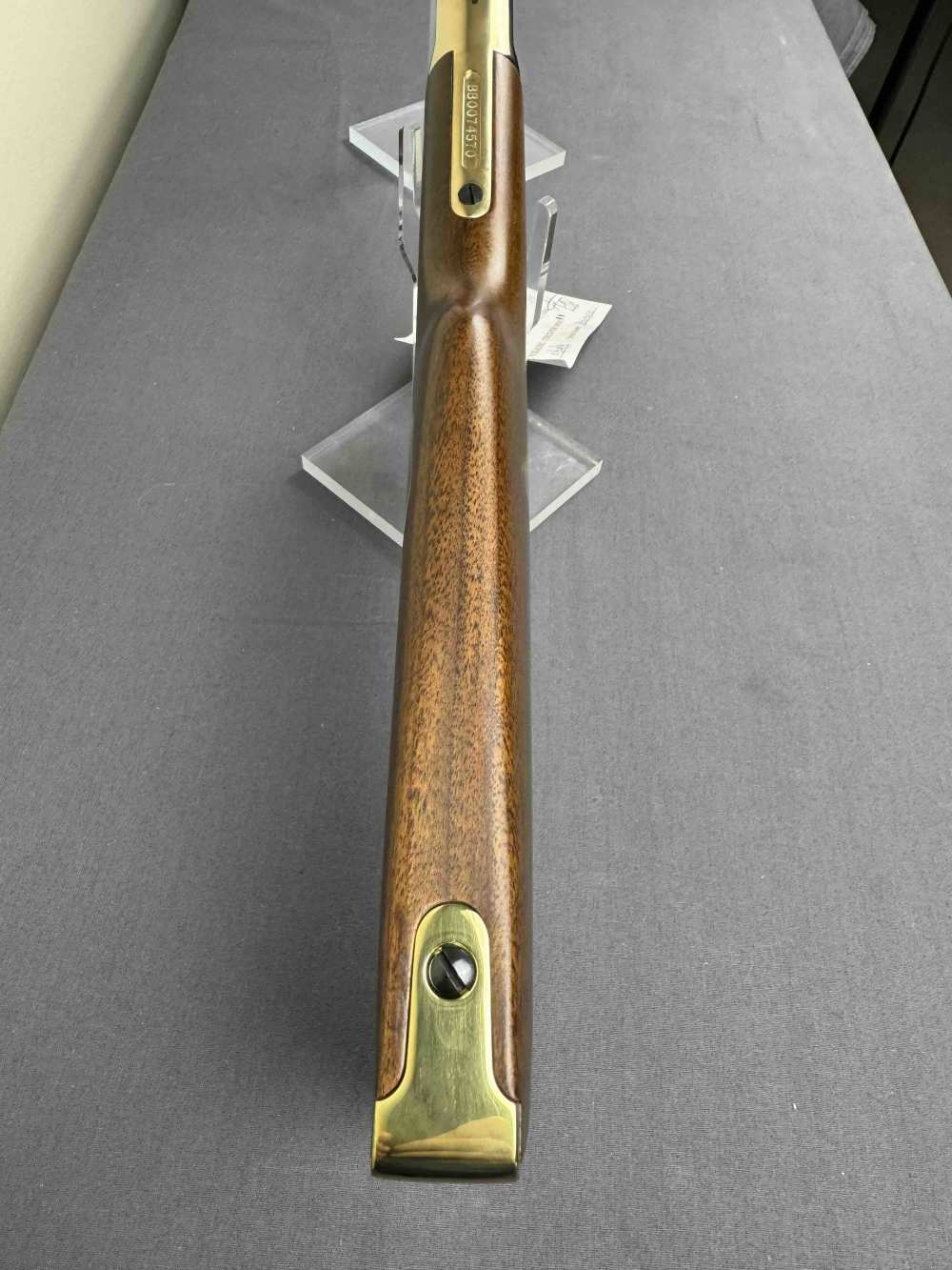 Henry Repeating Arms H006 Big Boy Classic 44 magnum-img-11