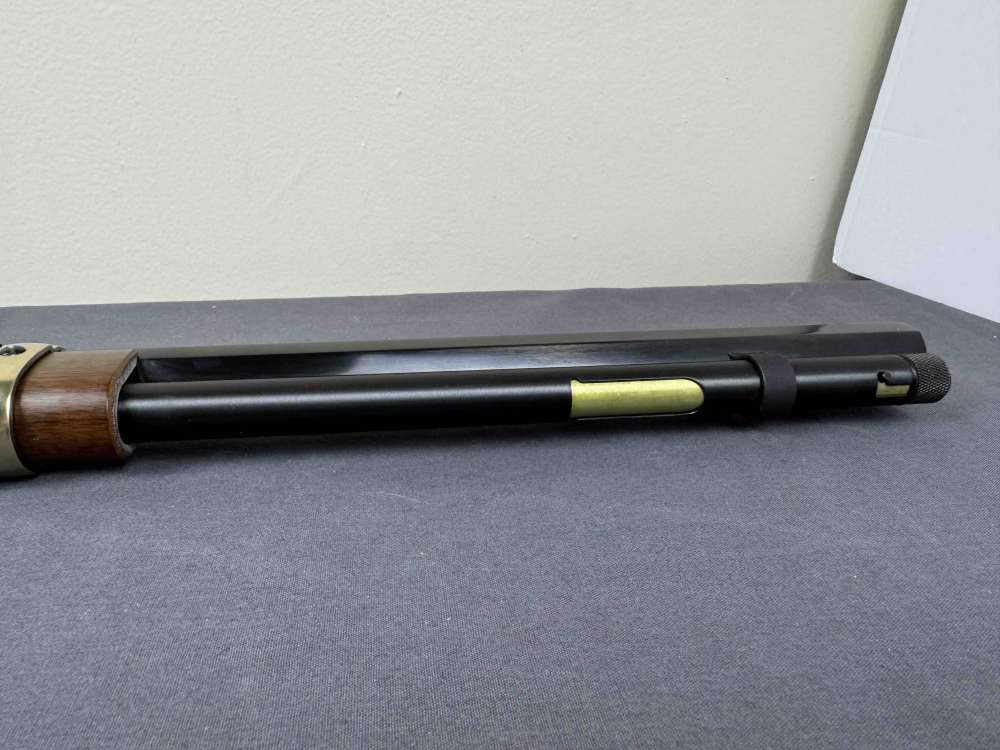 Henry Repeating Arms H006 Big Boy Classic 44 magnum-img-27