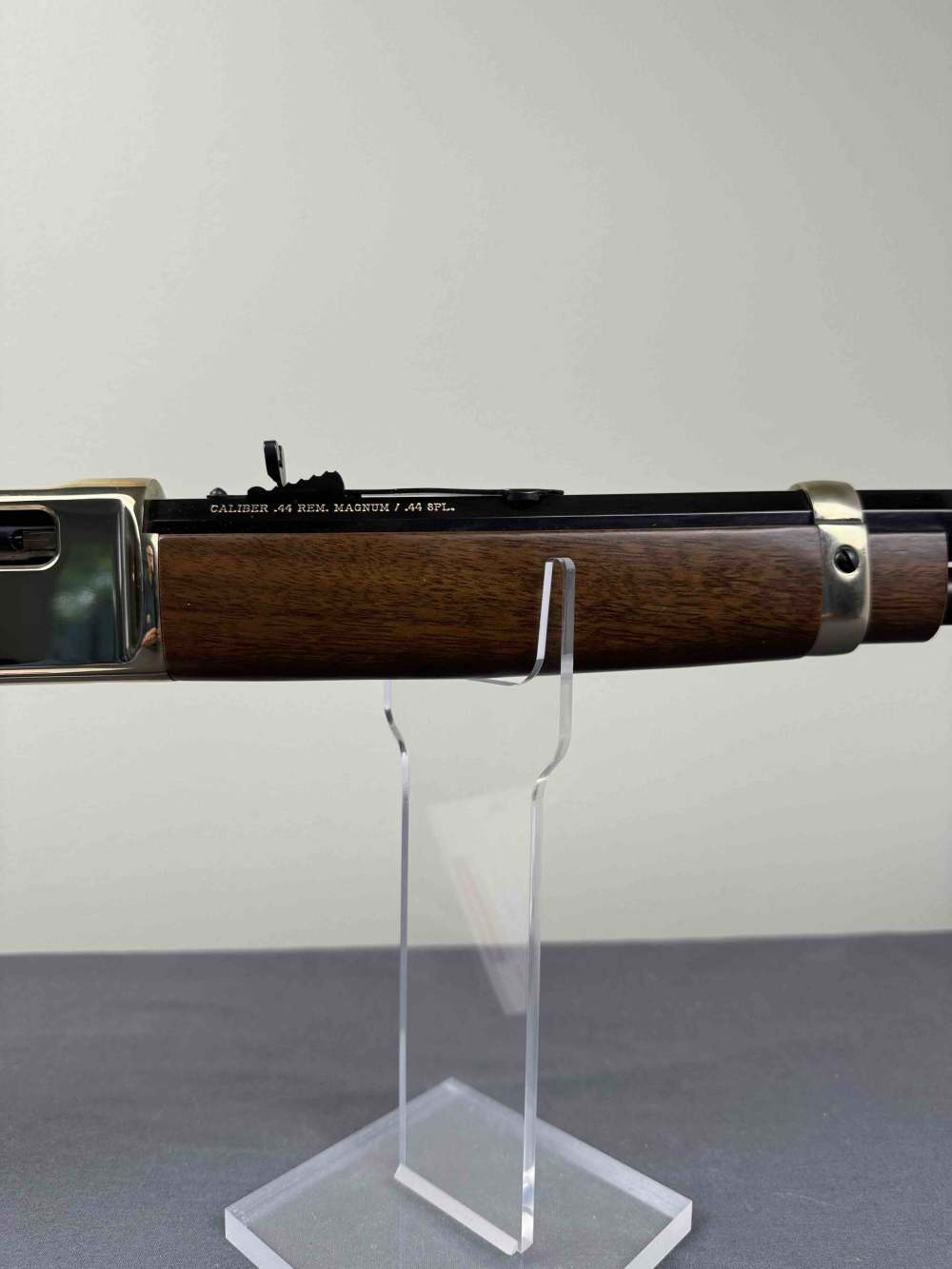 Henry Repeating Arms H006 Big Boy Classic 44 magnum-img-5