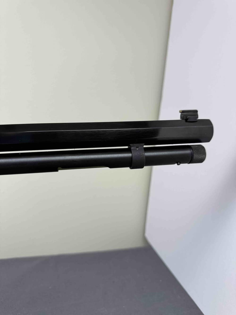 Henry Repeating Arms H006 Big Boy Classic 44 magnum-img-7