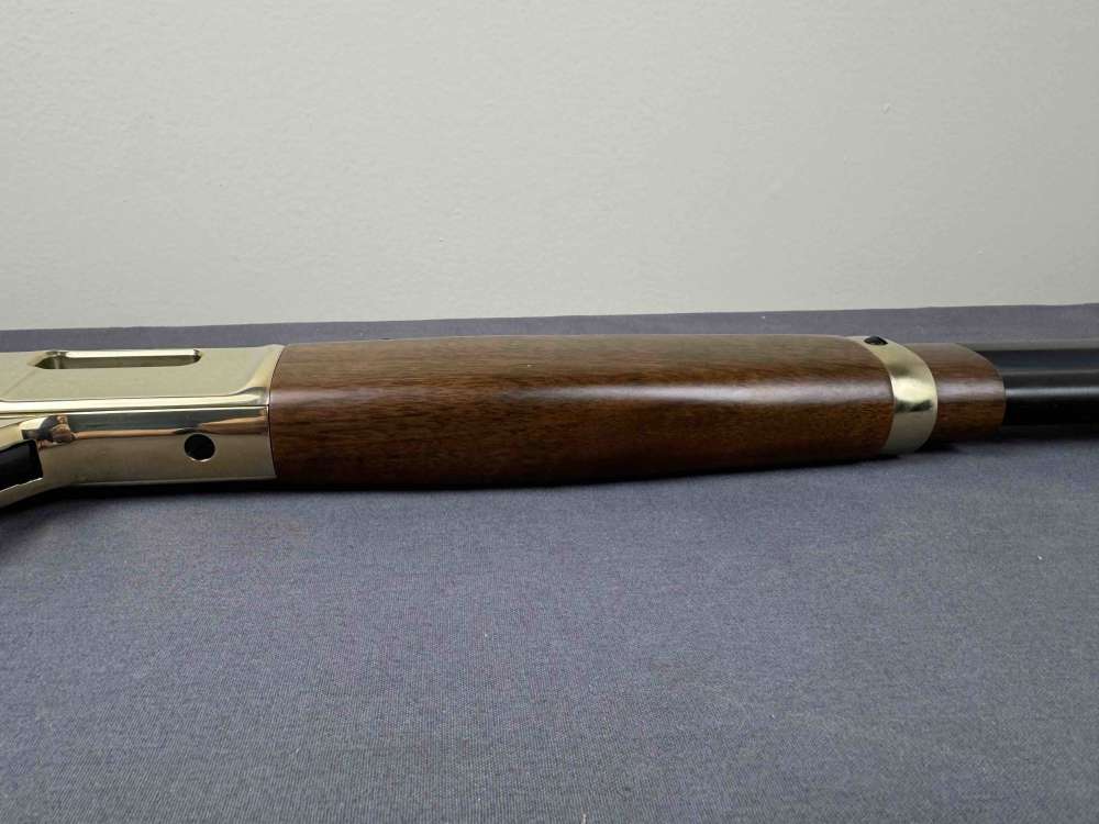 Henry Repeating Arms H006 Big Boy Classic 44 magnum-img-26
