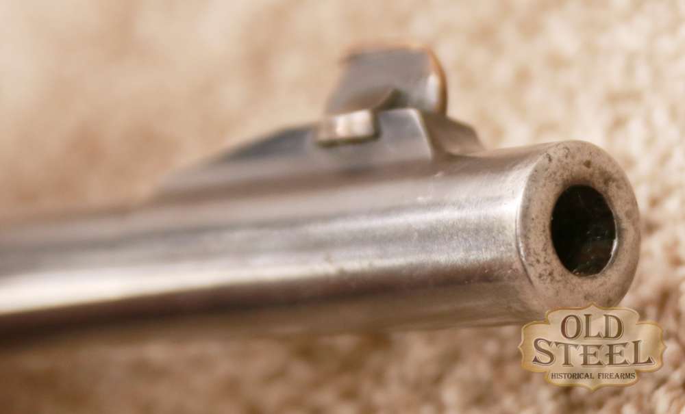 Savage Model 99 .300 Savage 24" Barrel w/ Tasco 2-7x32 Scope -img-7