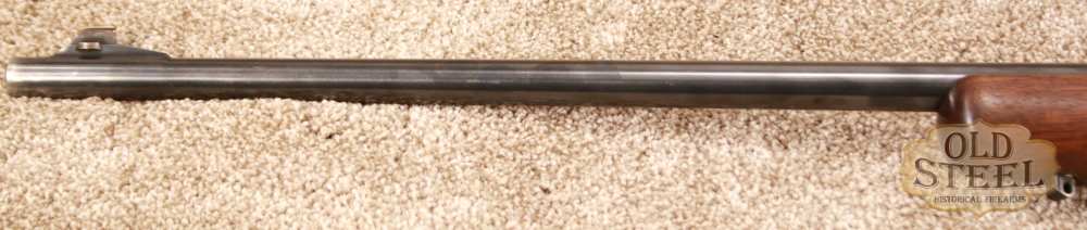 Savage Model 99 .300 Savage 24" Barrel w/ Tasco 2-7x32 Scope -img-9