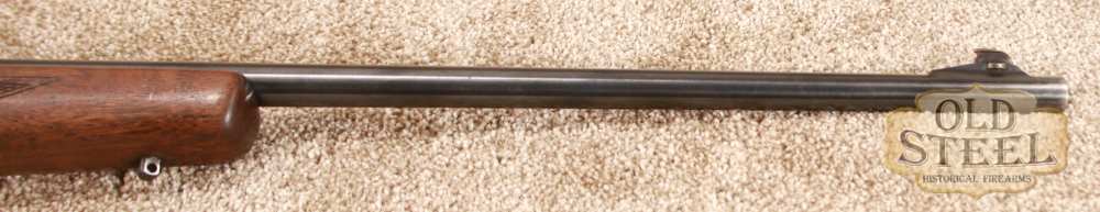 Savage Model 99 .300 Savage 24" Barrel w/ Tasco 2-7x32 Scope -img-6