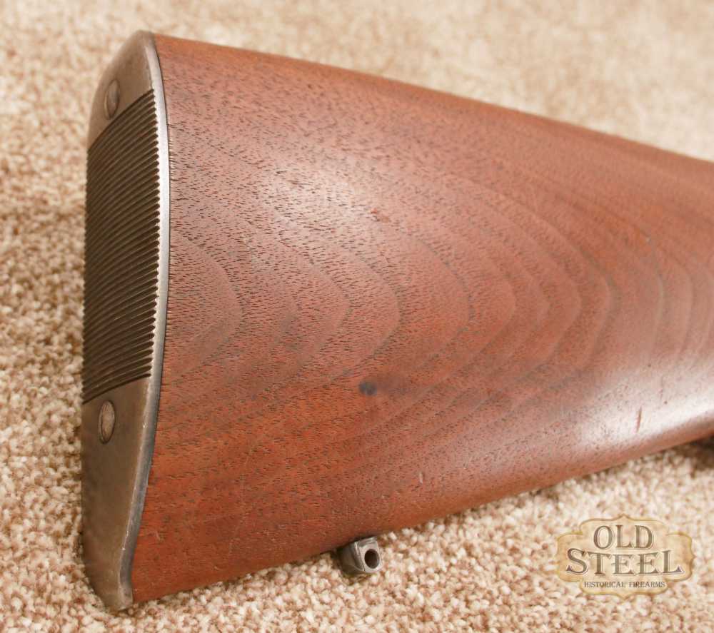 Savage Model 99 .300 Savage 24" Barrel w/ Tasco 2-7x32 Scope -img-2