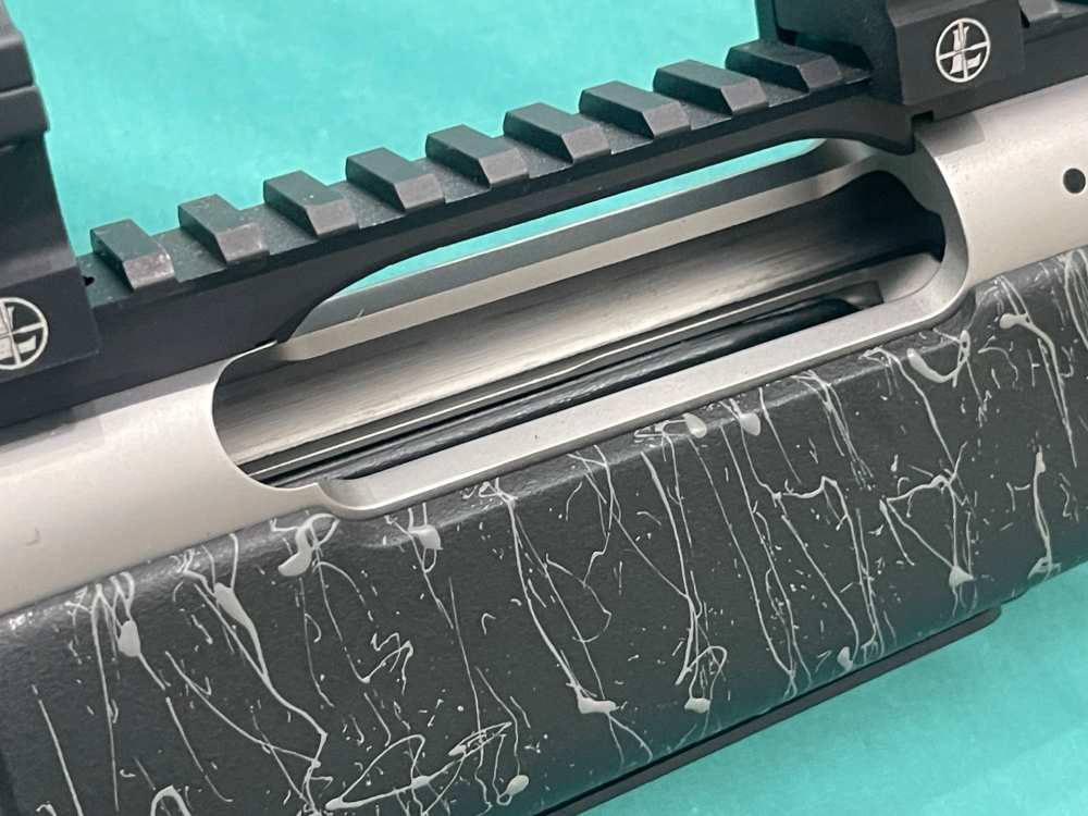 Christensen Arms Ridgeline 6.5-284-img-2