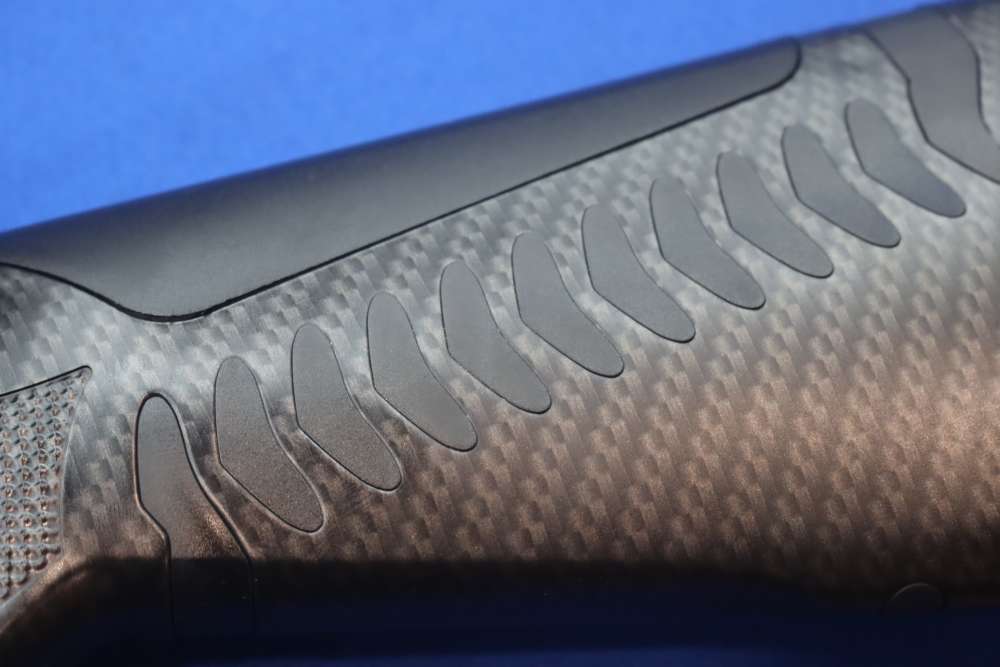 Benelli 828U SuperSport AI O/U Shotgun 20GA 30" Carbon Fiber 10796 A.I 828-img-45