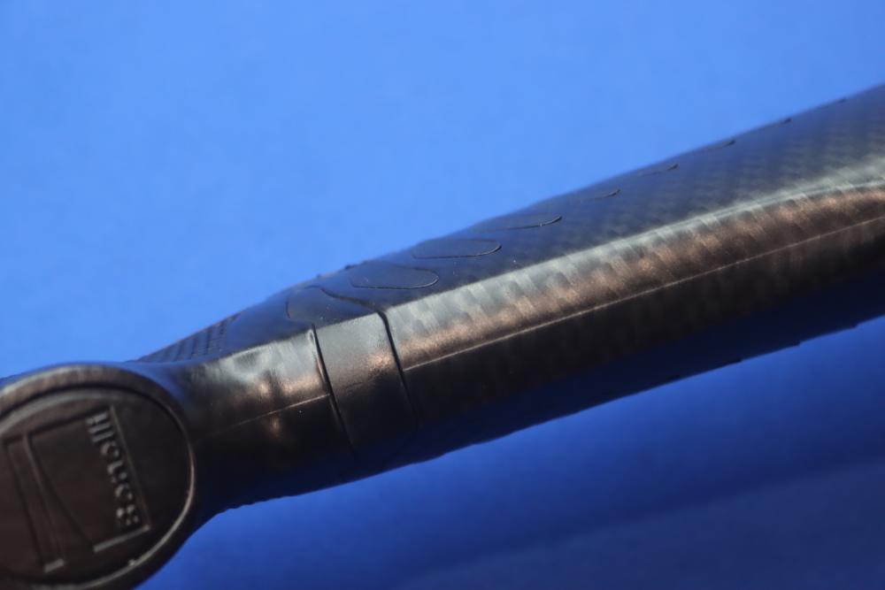 Benelli 828U SuperSport AI O/U Shotgun 20GA 30" Carbon Fiber 10796 A.I 828-img-44