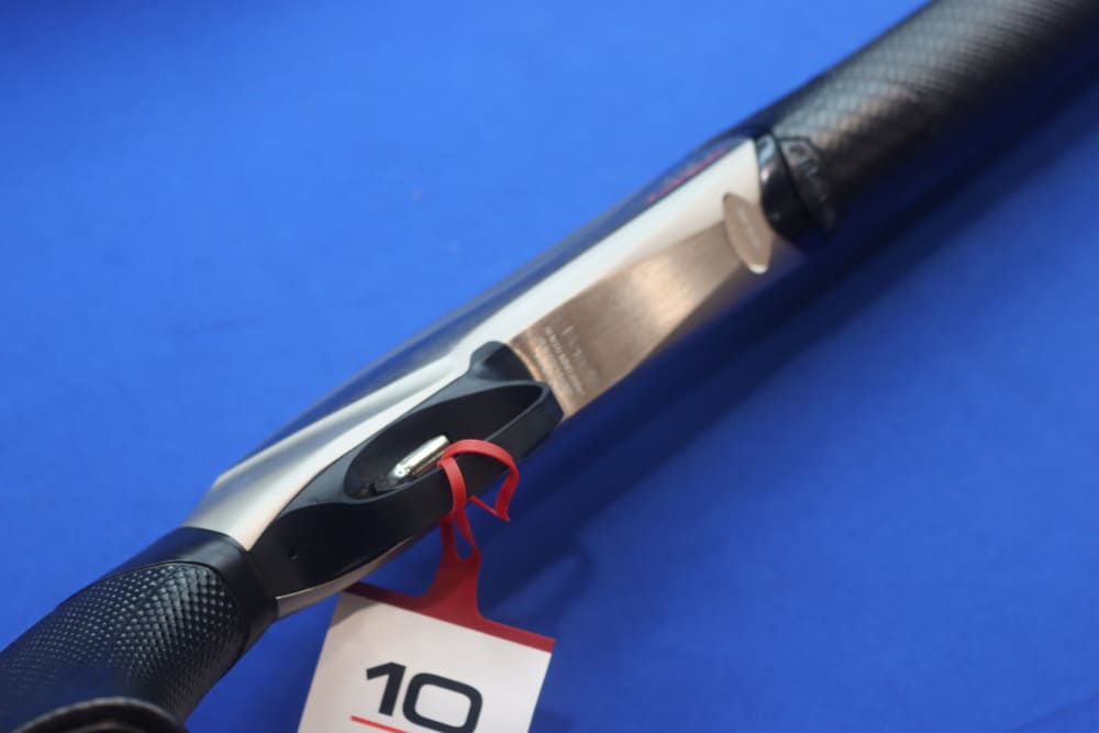 Benelli 828U SuperSport AI O/U Shotgun 20GA 30" Carbon Fiber 10796 A.I 828-img-14