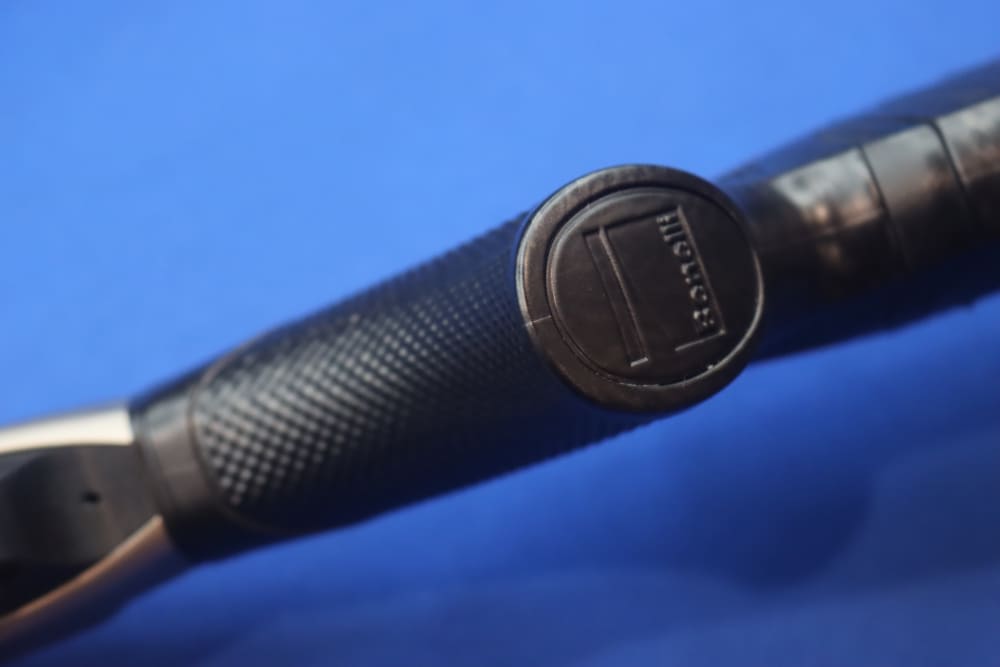 Benelli 828U SuperSport AI O/U Shotgun 20GA 30" Carbon Fiber 10796 A.I 828-img-43