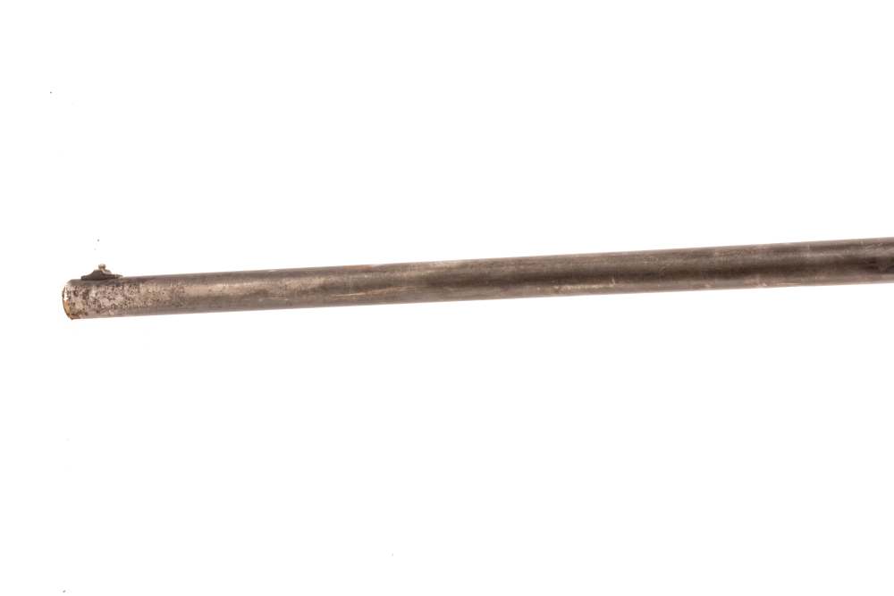 Remington Model 11 20 GA Durys # 41179-img-5