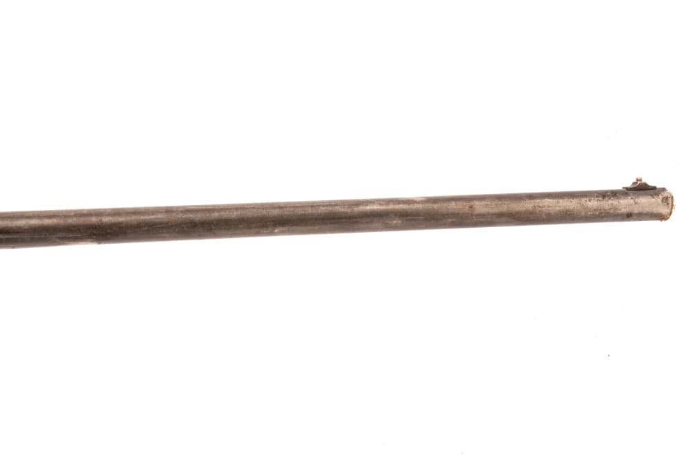 Remington Model 11 20 GA Durys # 41179-img-1