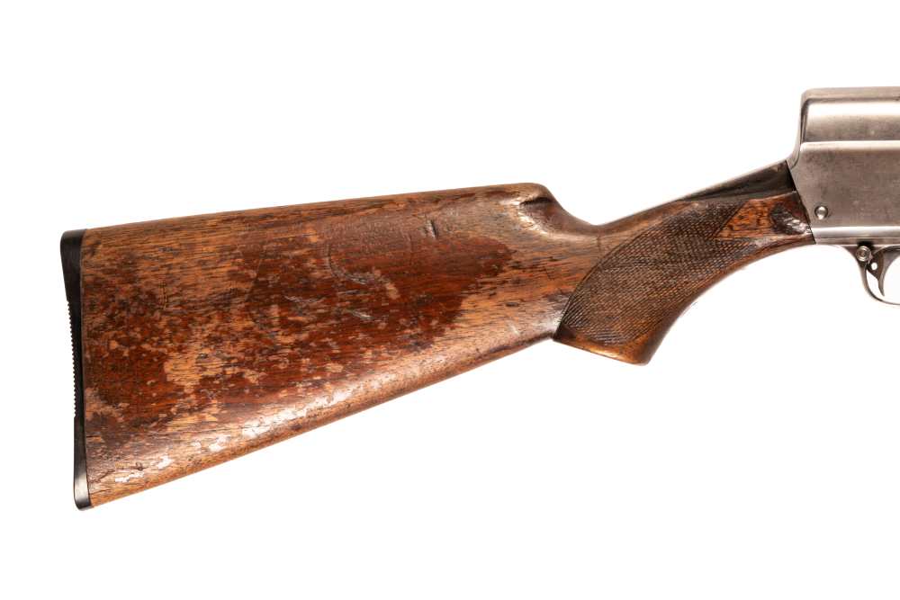Remington Model 11 20 GA Durys # 41179-img-4