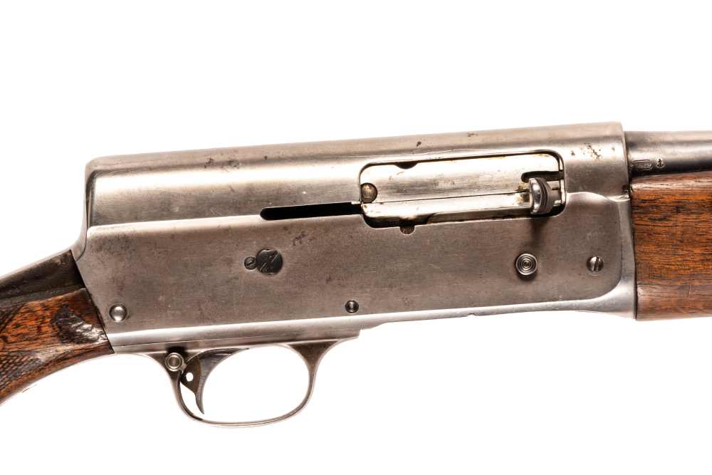 Remington Model 11 20 GA Durys # 41179-img-3