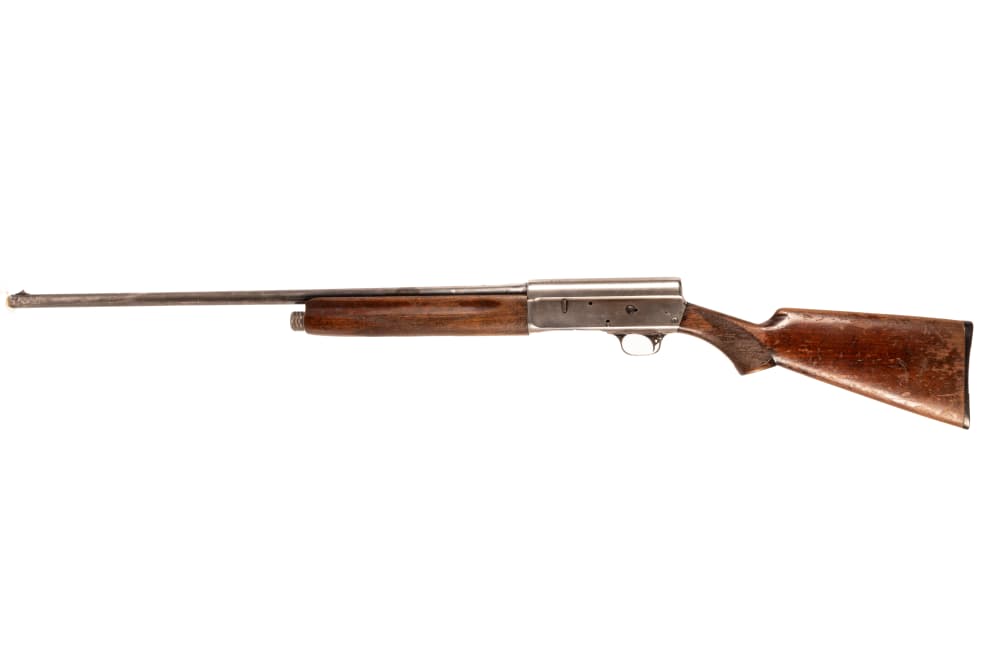 Remington Model 11 20 GA Durys # 41179-img-9