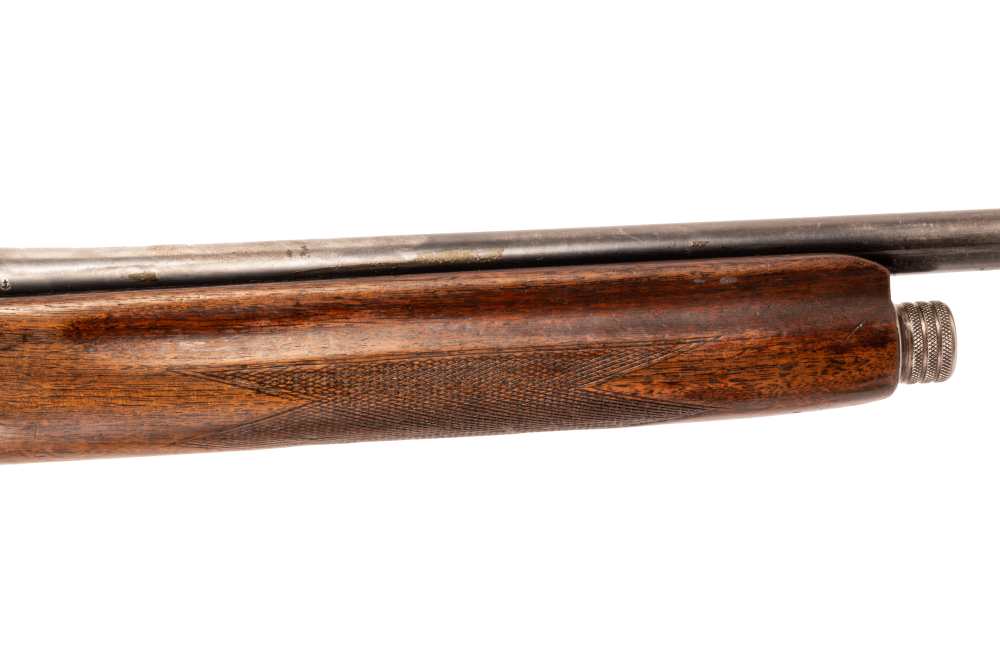 Remington Model 11 20 GA Durys # 41179-img-2