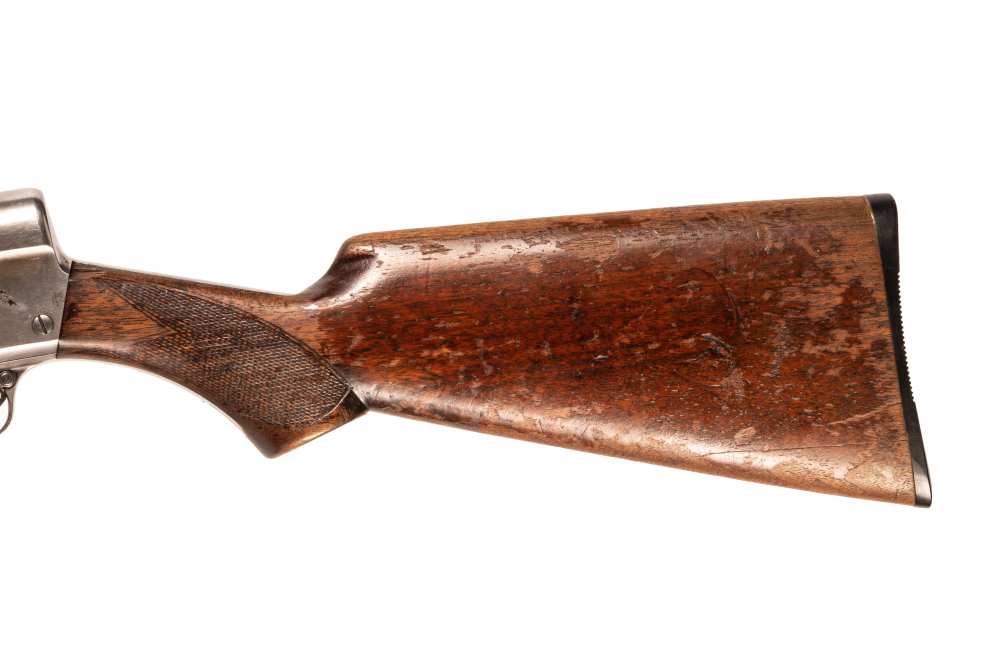 Remington Model 11 20 GA Durys # 41179-img-8