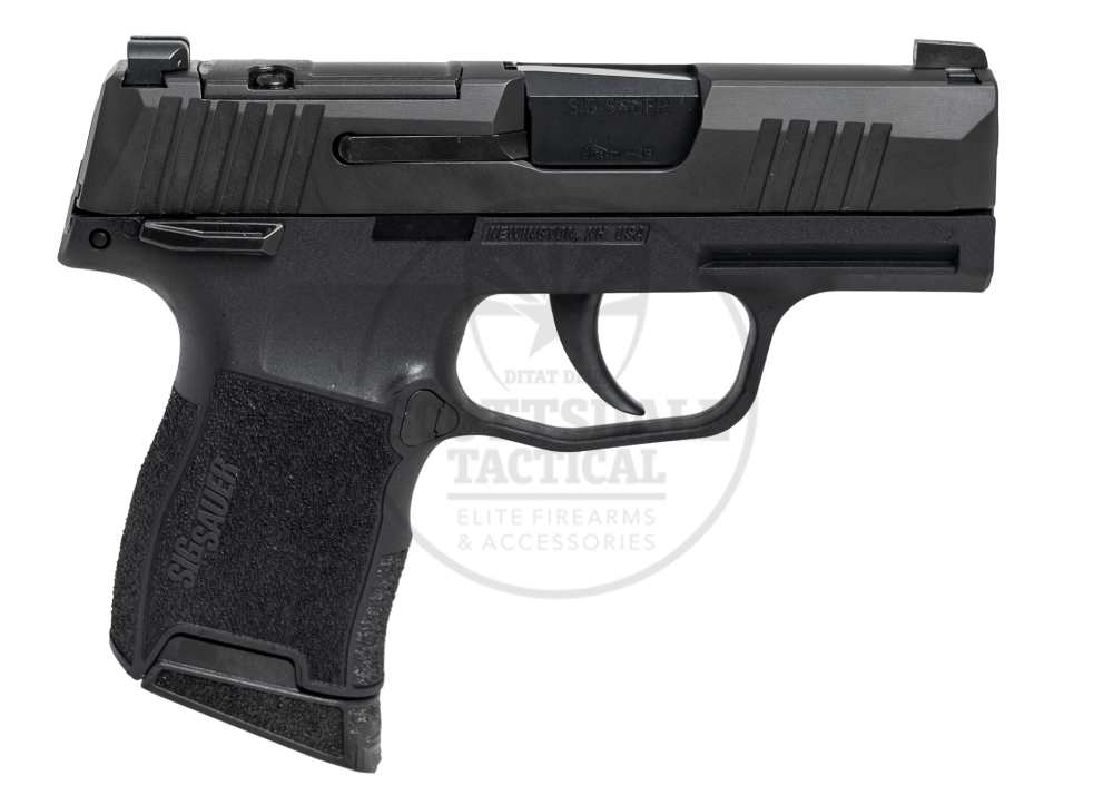 Sig P365-img-0