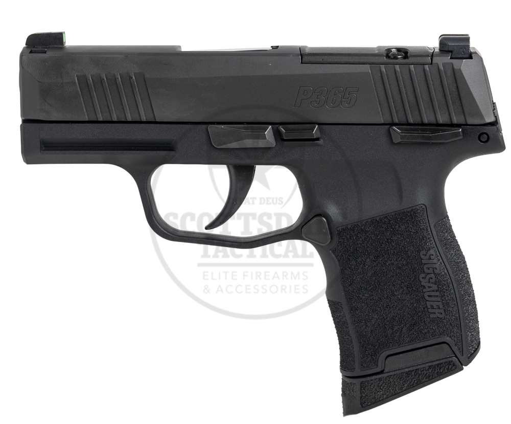 Sig P365-img-5