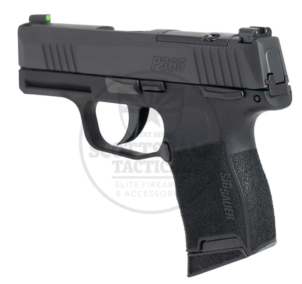 Sig P365-img-4