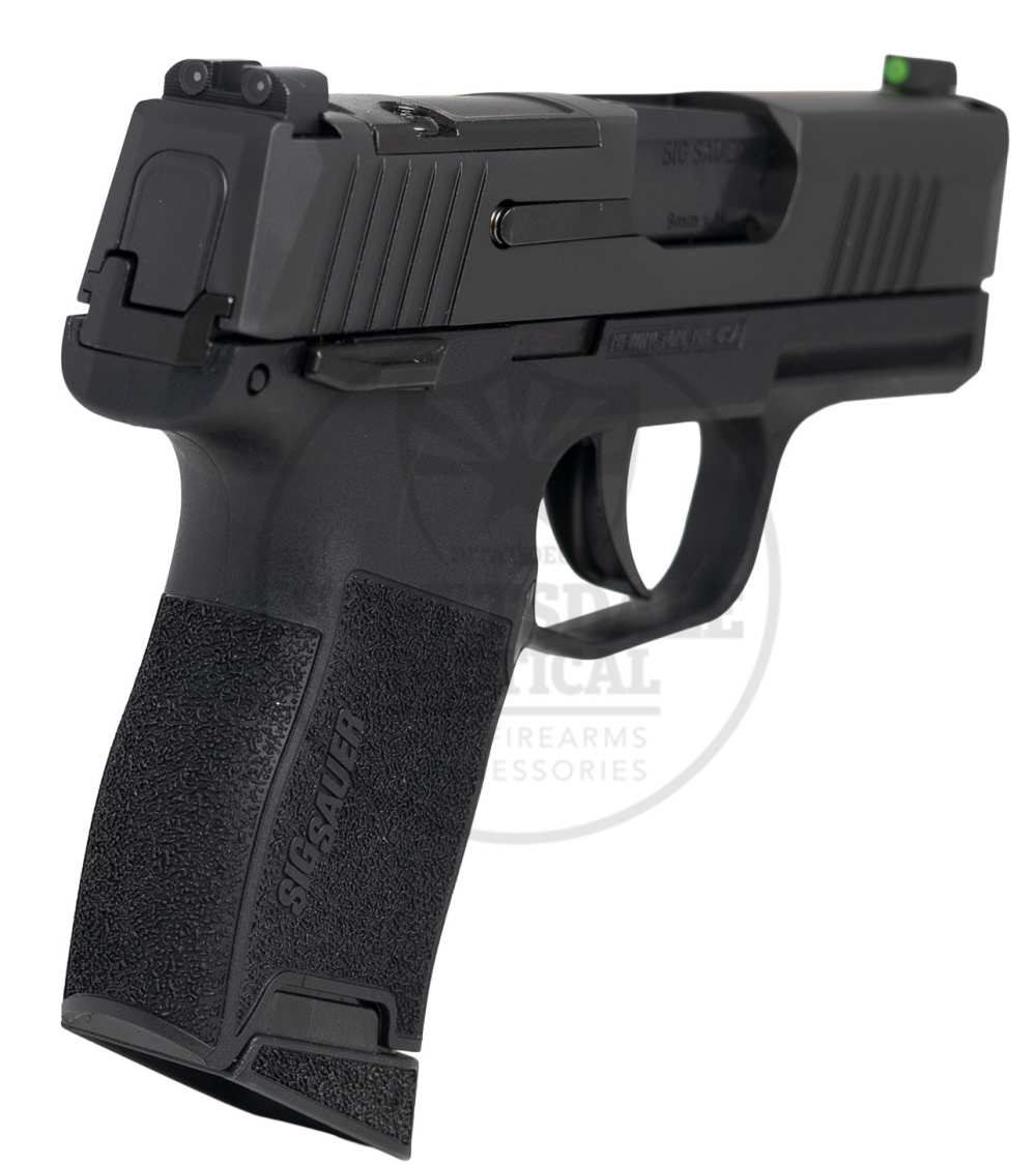 Sig P365-img-2