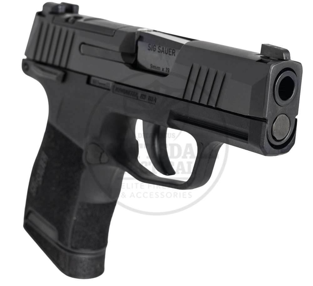 Sig P365-img-1