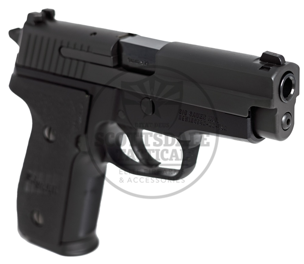 Sig Sauer P229 M11-A1-img-1