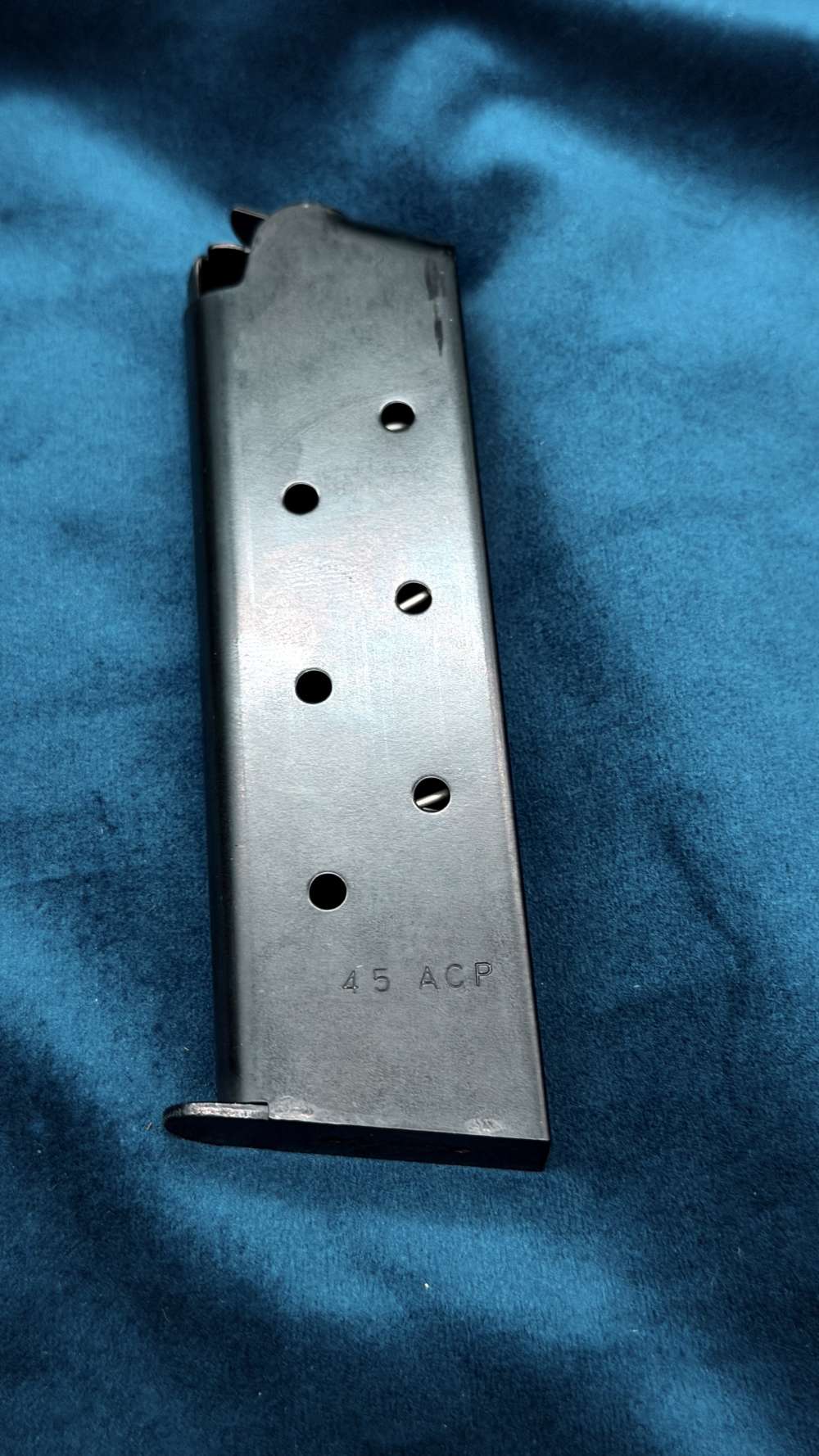 Kimber Eclipse Custom 45acp 1911 NS 5" UNFIRED STUNNER 3000238 Layaway-img-32