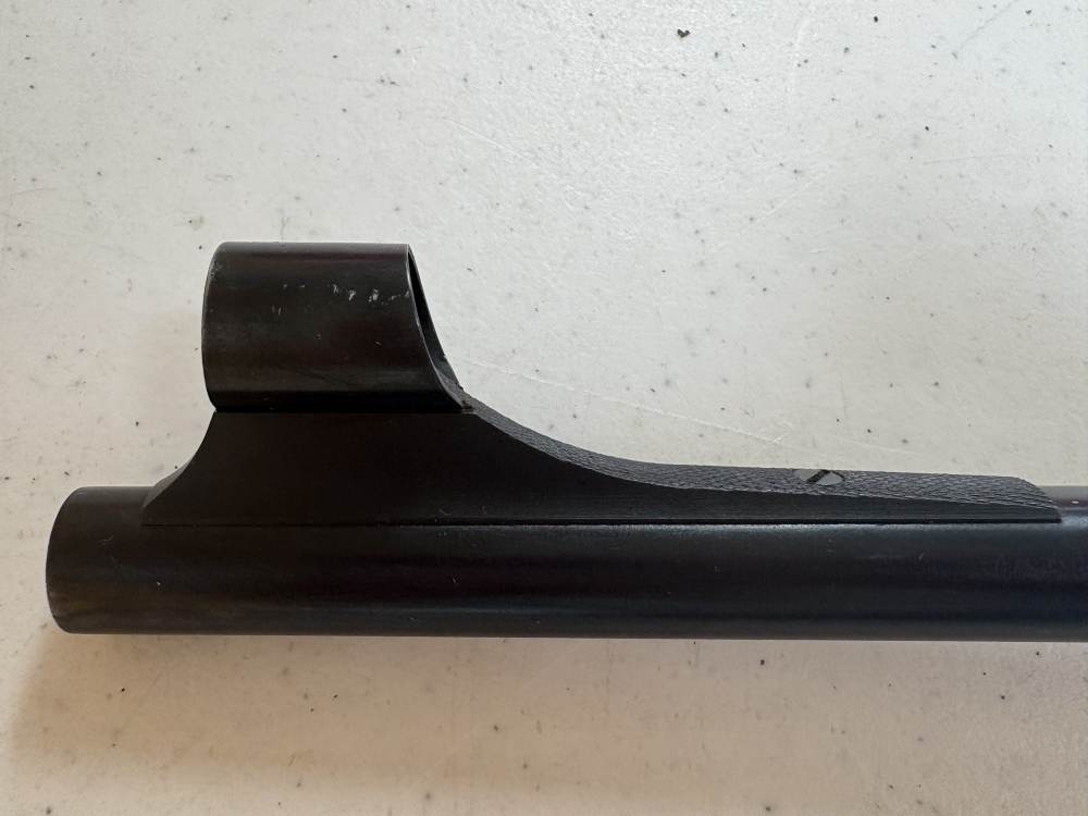  Winchester Model 70 7mm Rem Mag-img-5