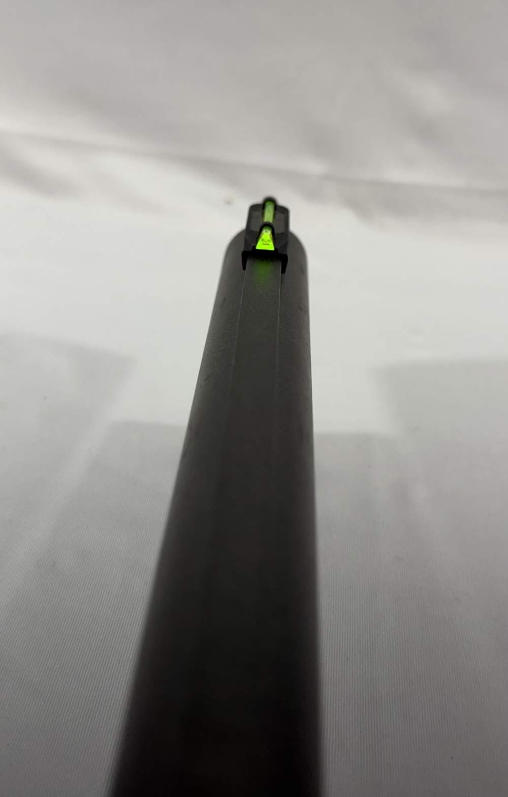 Remington 870 Express Tactical Magpul 12 Gauge Gray Pump Action -img-9