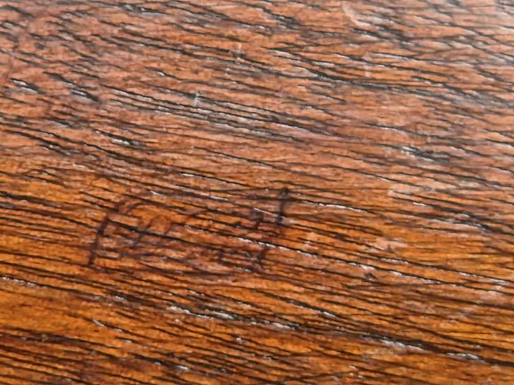 ANTIQUE SHARPS M 1863 CARBINE CARTRIDGE CONVERSION 45 70 EXC BORE-img-36