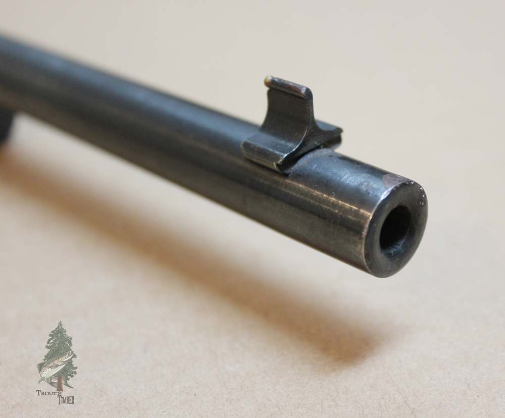 Marlin Model 30TK Partial Parts Kit 30-30 cal. NICE-img-6