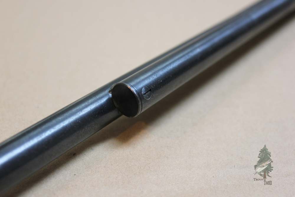 Marlin Model 30TK Partial Parts Kit 30-30 cal. NICE-img-4