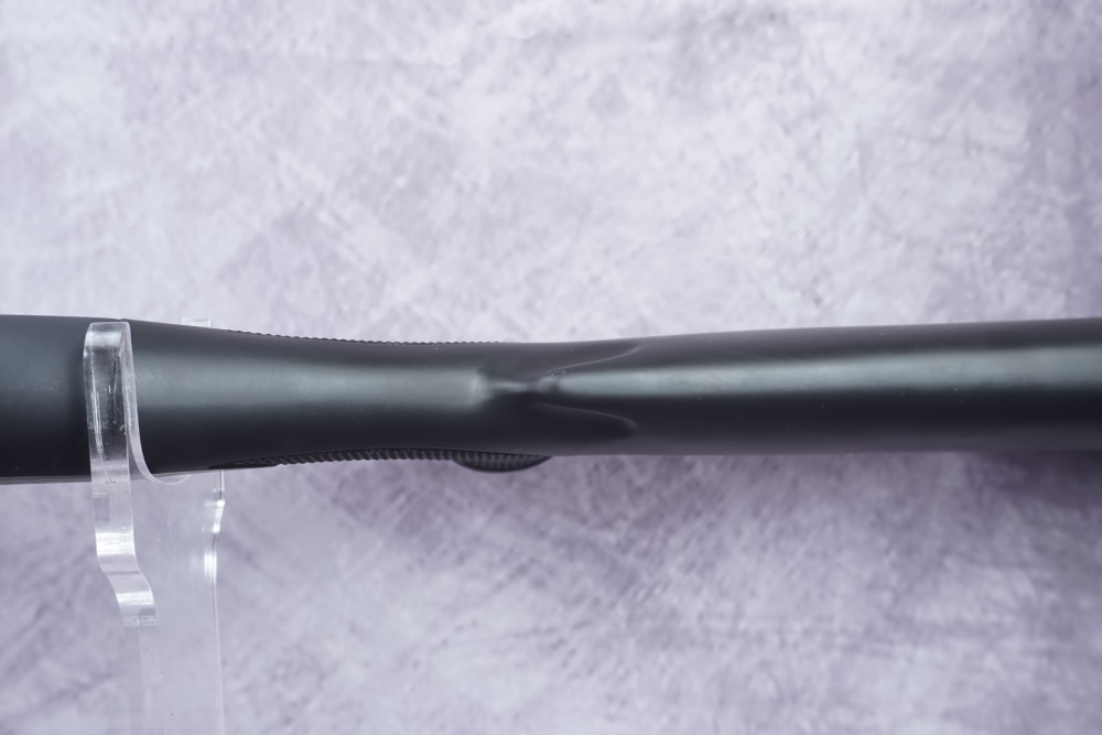 TriStar Viper G2 20 Gauge 26" 3" Chamber Semi-Auto Shotgun-img-21