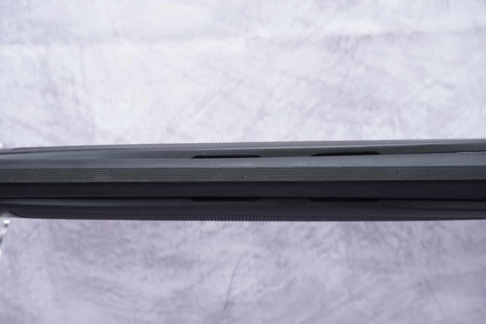 TriStar Viper G2 20 Gauge 26" 3" Chamber Semi-Auto Shotgun-img-18