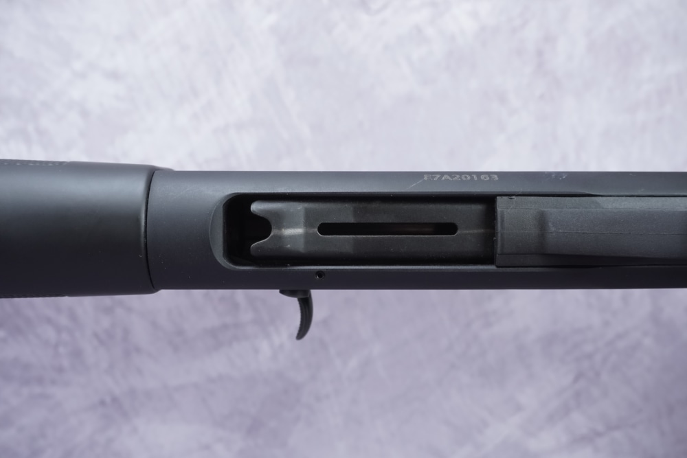 TriStar Viper G2 20 Gauge 26" 3" Chamber Semi-Auto Shotgun-img-26