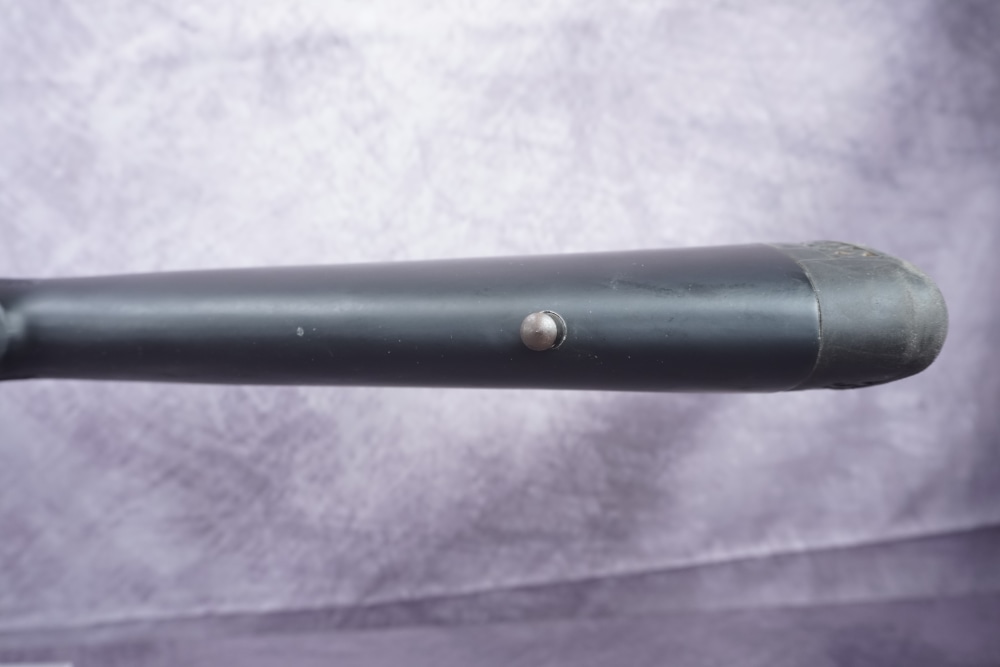 TriStar Viper G2 20 Gauge 26" 3" Chamber Semi-Auto Shotgun-img-23
