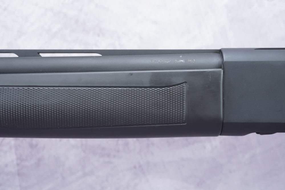 TriStar Viper G2 20 Gauge 26" 3" Chamber Semi-Auto Shotgun-img-13