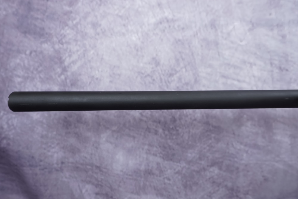 TriStar Viper G2 20 Gauge 26" 3" Chamber Semi-Auto Shotgun-img-29