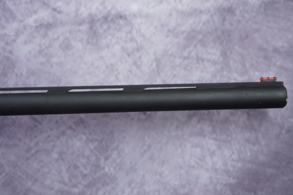 TriStar Viper G2 20 Gauge 26" 3" Chamber Semi-Auto Shotgun-img-8