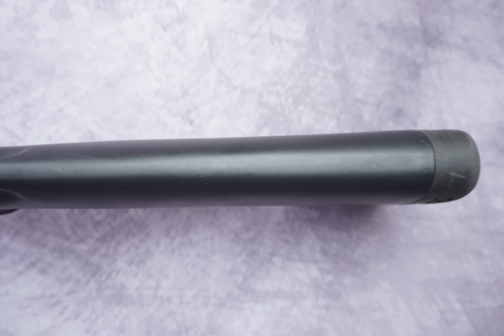 TriStar Viper G2 20 Gauge 26" 3" Chamber Semi-Auto Shotgun-img-22