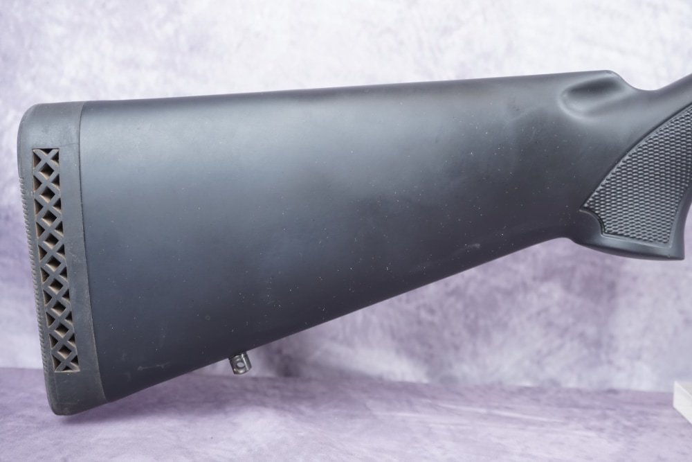 TriStar Viper G2 20 Gauge 26" 3" Chamber Semi-Auto Shotgun-img-1